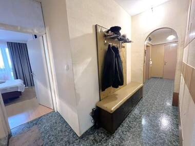 Verkauf - Wohnung in Krasno selo,  Sovia