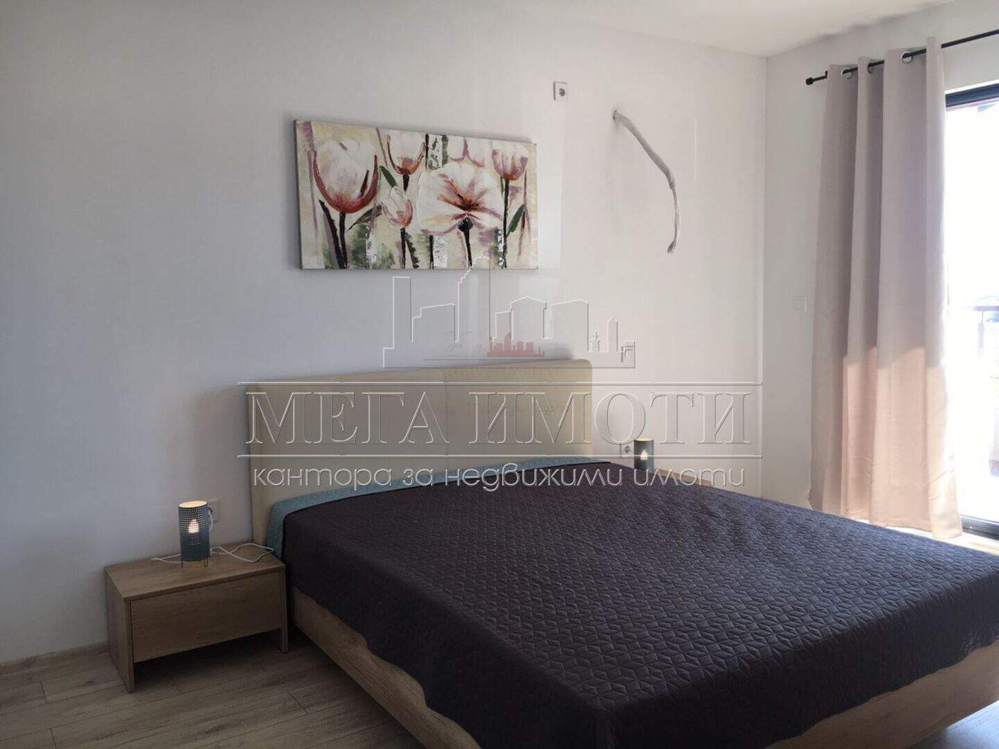 Ev olarak Lozenets, Burgas – fotoğraf 6