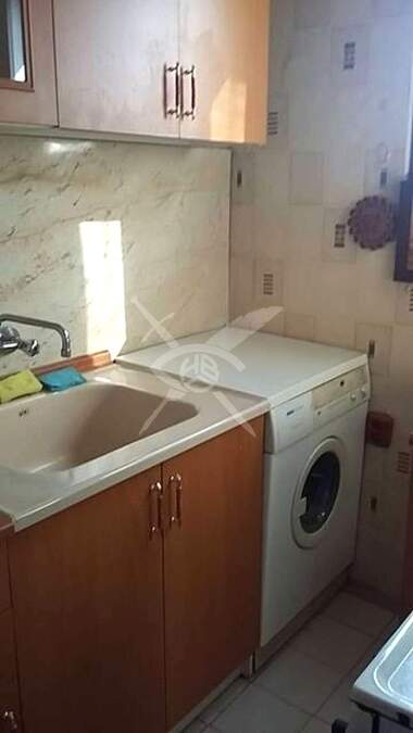 Închiriere - Apartament în Izgrev,  Plovdiv