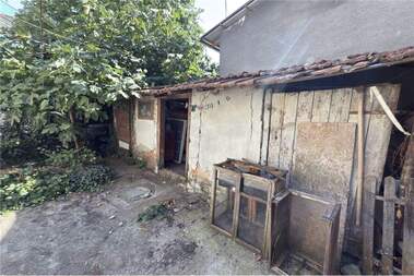 Vânzare - Casă în Center,  Ruse