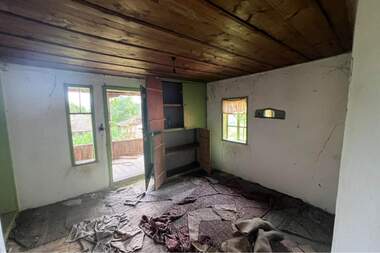 Продажба - Къща в Балканци,  Велико Търново