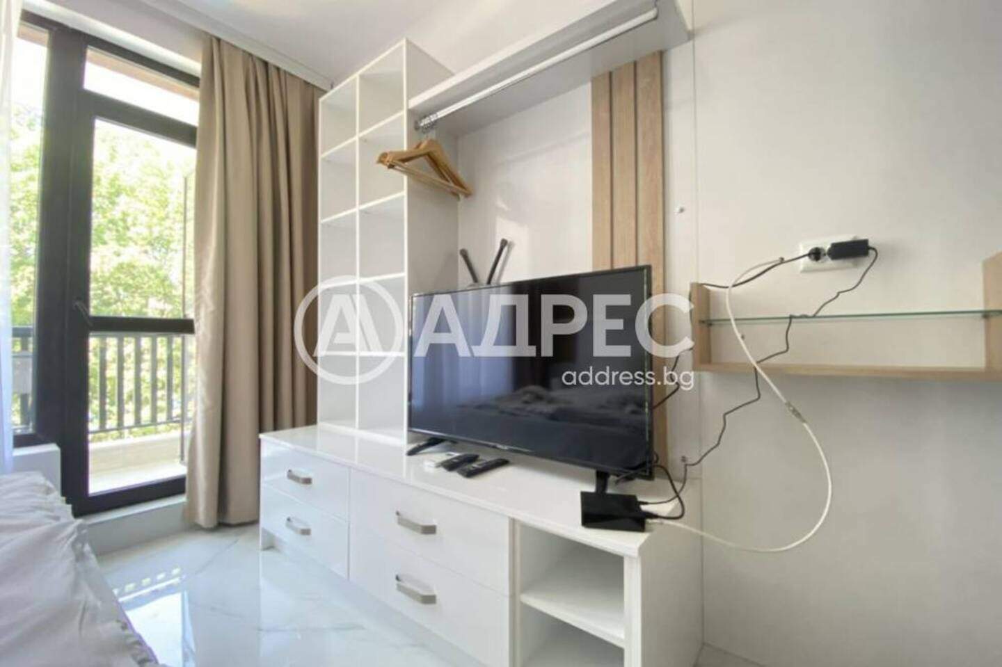Studio Apartment in Primorsko, Burgas – photo 4