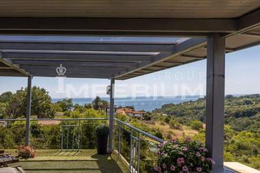For sale - House in Priboy,  Varna