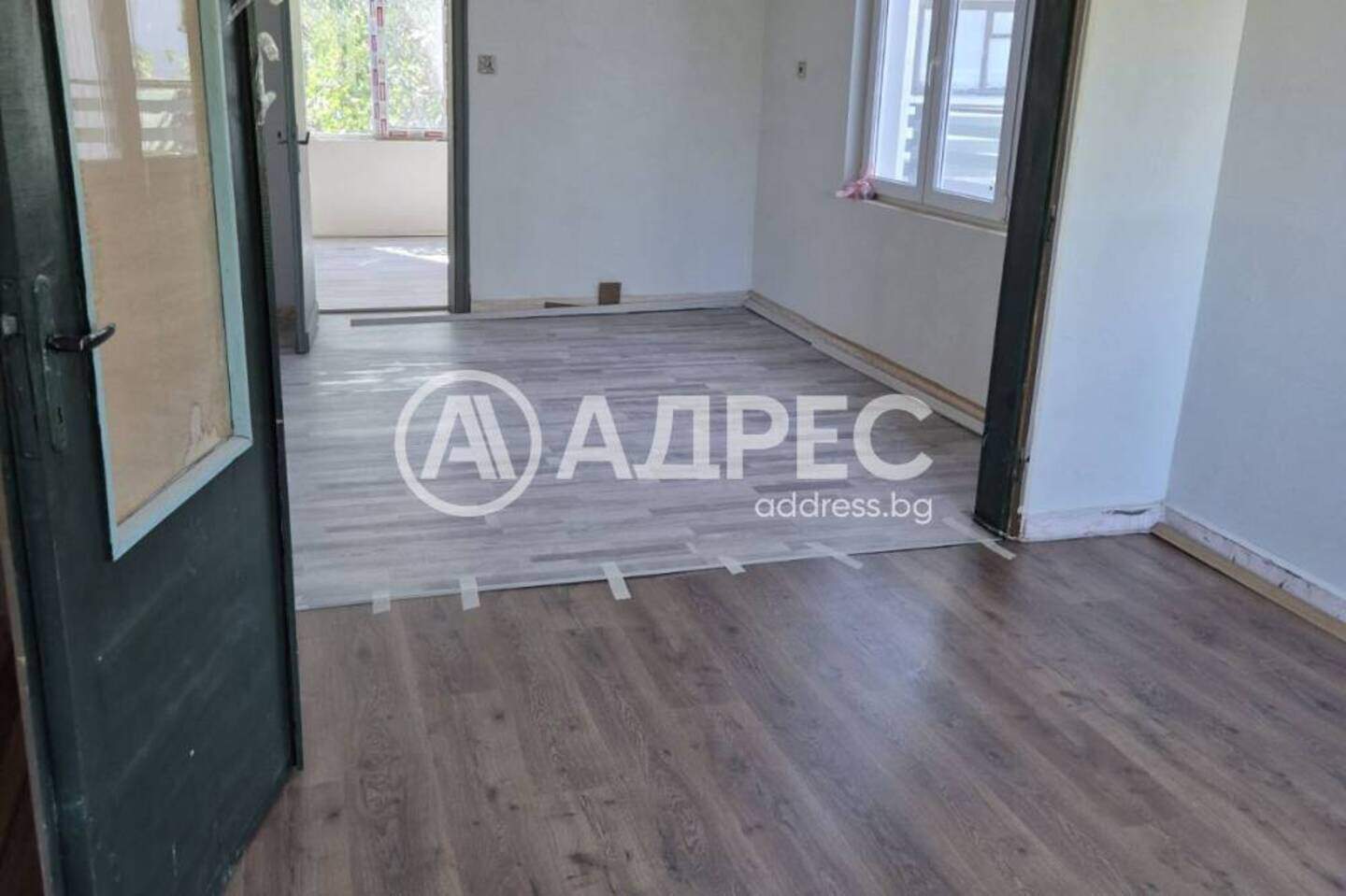 House in Parvenets, Plovdiv – photo 6