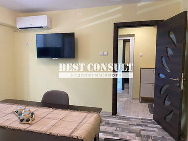 Închiriere - Apartament în Zdraveț Iztok,  Ruse
