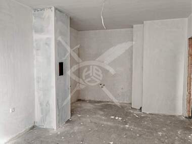 Vânzare - Apartament în Horizont,  Burgas