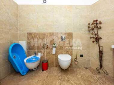 For sale - Apartment in Karshiaka,  Plovdiv