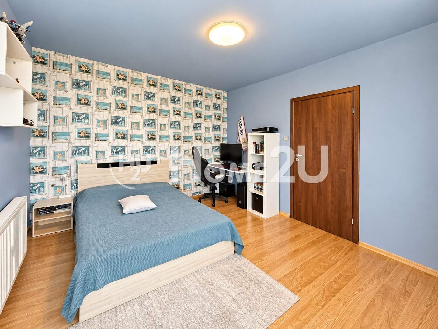 Къща във Възраждане 4, Варна – снимка 6