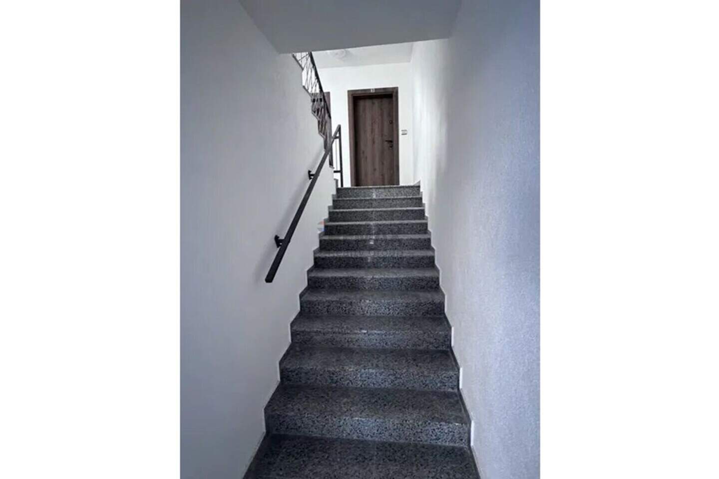 1 bedroom Apartment in Tsentar, Targovishte – photo 5