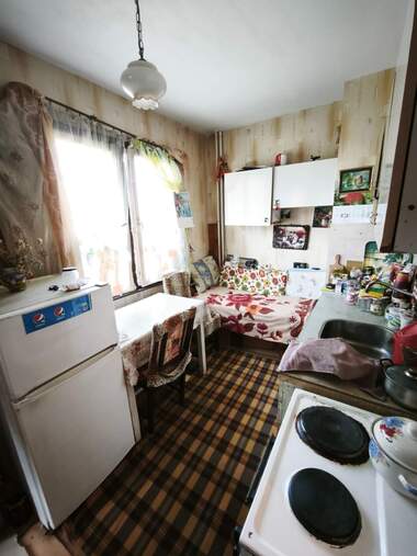 Vânzare - Apartament în Ovcea Kupel 2,  Sofia