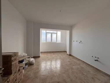Verkauf - Wohnung in Center,  Schumen