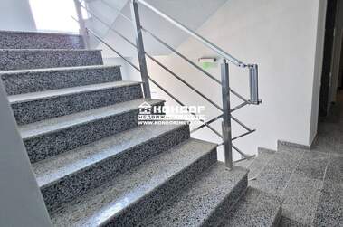 Vânzare - Apartament în Ostromila,  Plovdiv