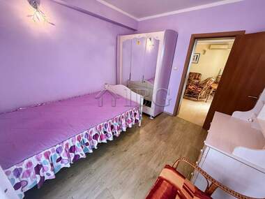 Satış - Apartman olarak Sunny Beach,  Burgas