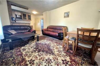Satış - Apartman olarak Liatno kino Trakia,  Varna