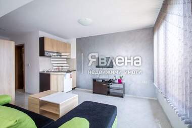 For sale - Hotel in Primorsko,  Burgas
