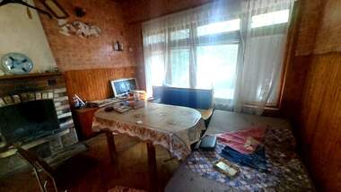 Продажба - Къща в Брястово,  Хасково