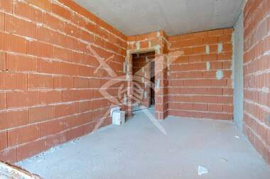 For sale - Apartment in Studentski grad,  Sofia