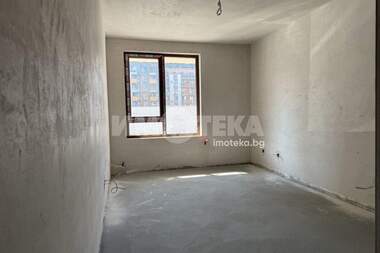 Продажа - Квартира в Малинова Долина,  София