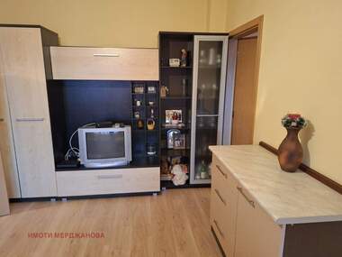 Продажа - Квартира в Център,  Стара Загора