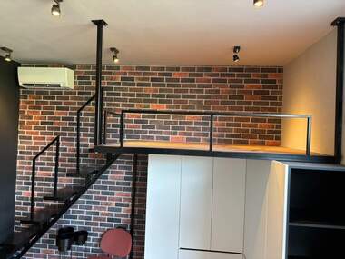 For sale - Apartment in Bankia,  Sofia