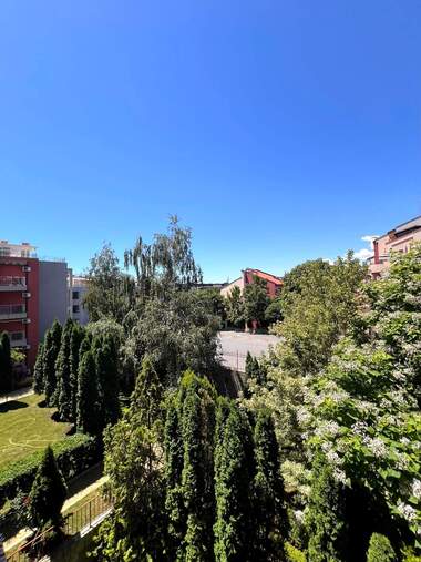 Satış - Apartman olarak Sveti Vlas,  Burgas