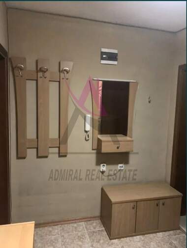 For rent - Apartment in Liatno kino Trakia,  Varna