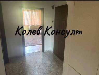 For sale - Apartment in Dimitrovgrad,  Haskovo