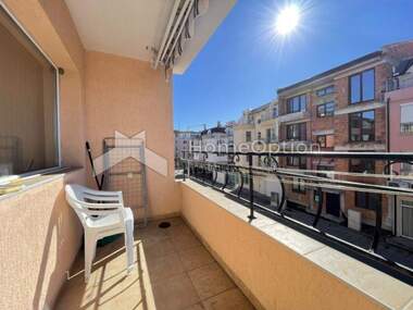 Vânzare - Apartament în Nesebăr,  Burgas