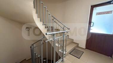 For sale - Apartment in Briz,  Varna
