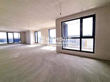 Vânzare - Apartament în Kiuceuk Parij,  Plovdiv