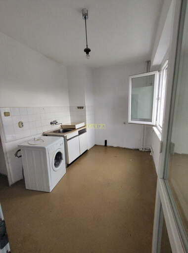 Verkauf - Wohnung in Lülin-6,  Sovia