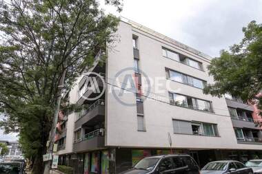 For sale - Apartment in Serdika,  Sofia
