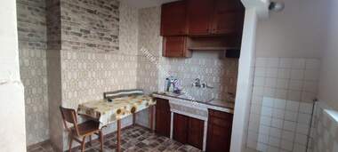 Vânzare - Apartament în Zlaten rog,  Iambol