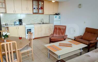 Satış - Apartman olarak Balçik,  Dobriç