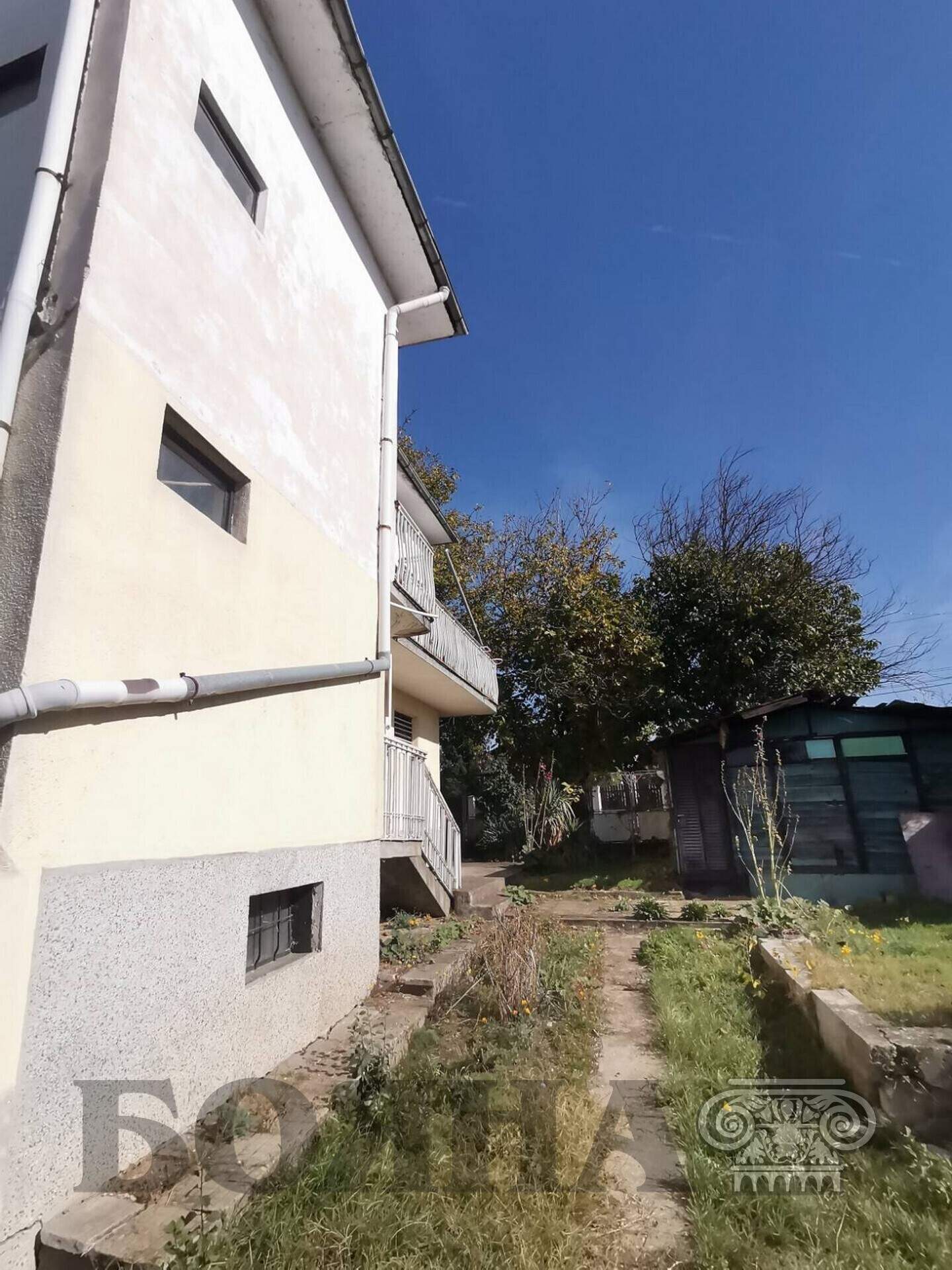 House in Chervena Voda, Ruse – photo 7