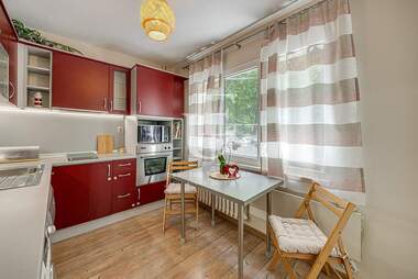 Продажба - Апартамент в Стрелбище,  София