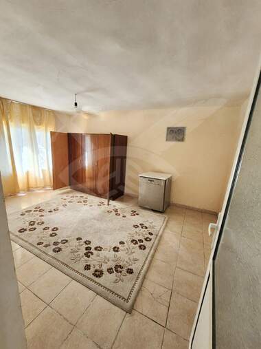 Vânzare - Casă în Zagorți,  Burgas