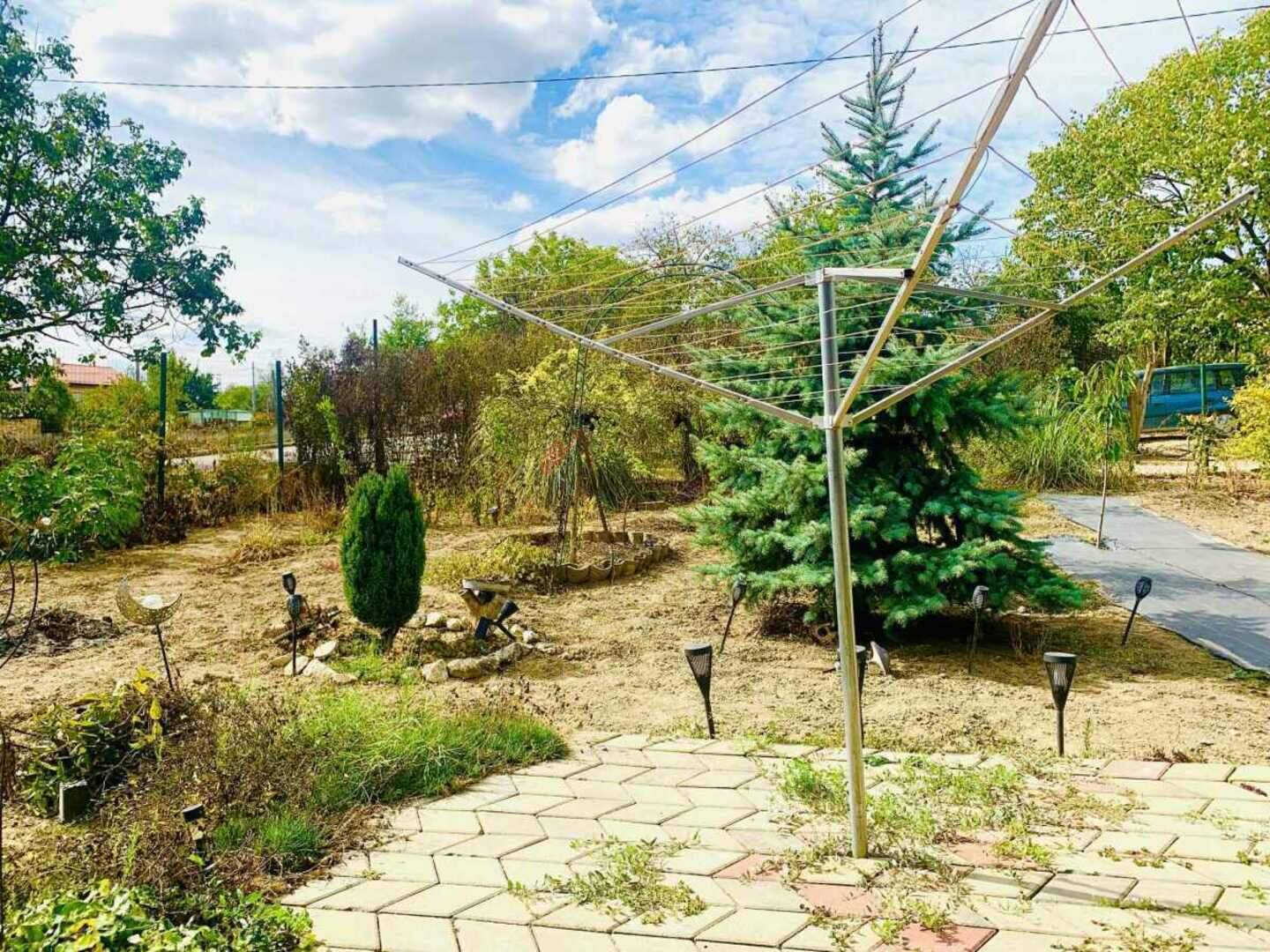 Къща в Страшимирово, Варна – снимка 3