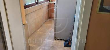 Satış - Apartman olarak Center,  Plovdiv