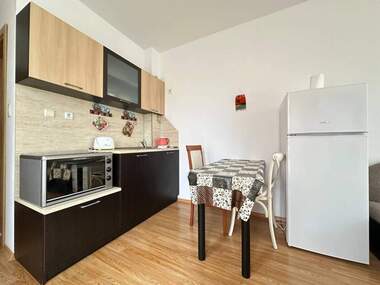 For sale - Apartment in Sunny Beach,  Burgas