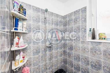Satış - Apartman olarak Aksakovo,  Varna