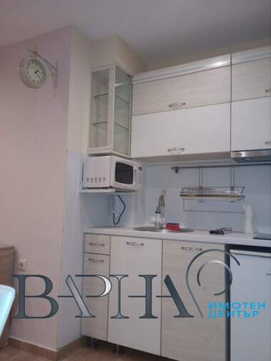 Miete - Wohnung in Center,  Varna
