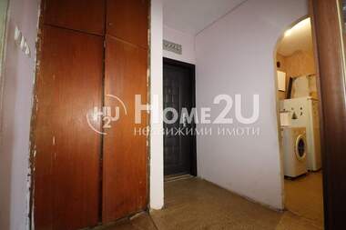 For sale - Apartment in Mladost-3,  Sofia