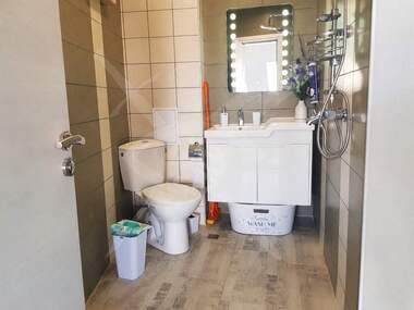 Miete - Wohnung in Zentar,  Burgas