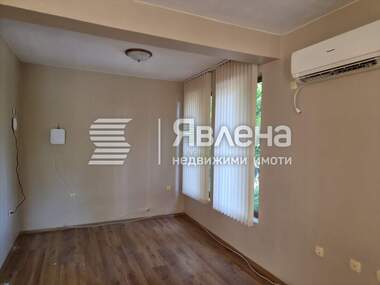 Satış - Ev olarak Aleksandrovo,  Burgas