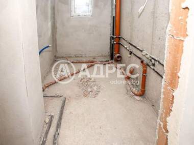 Vânzare - Apartament în Dragalevți,  Sofia