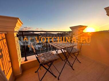 Vânzare - Apartament în Sveti Vlas,  Burgas