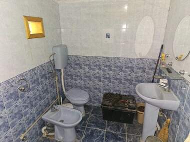 Verkauf - Haus in Armenski lozia,  Razgrad