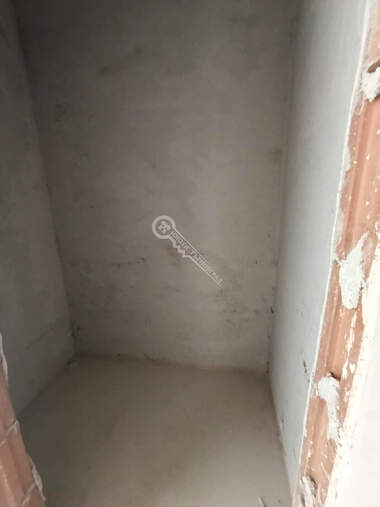 Vânzare - Apartament în Koliu Ficeeto,  Veliko Tărnovo