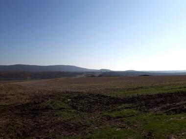 For sale - For Construction in Nessebar,  Burgas